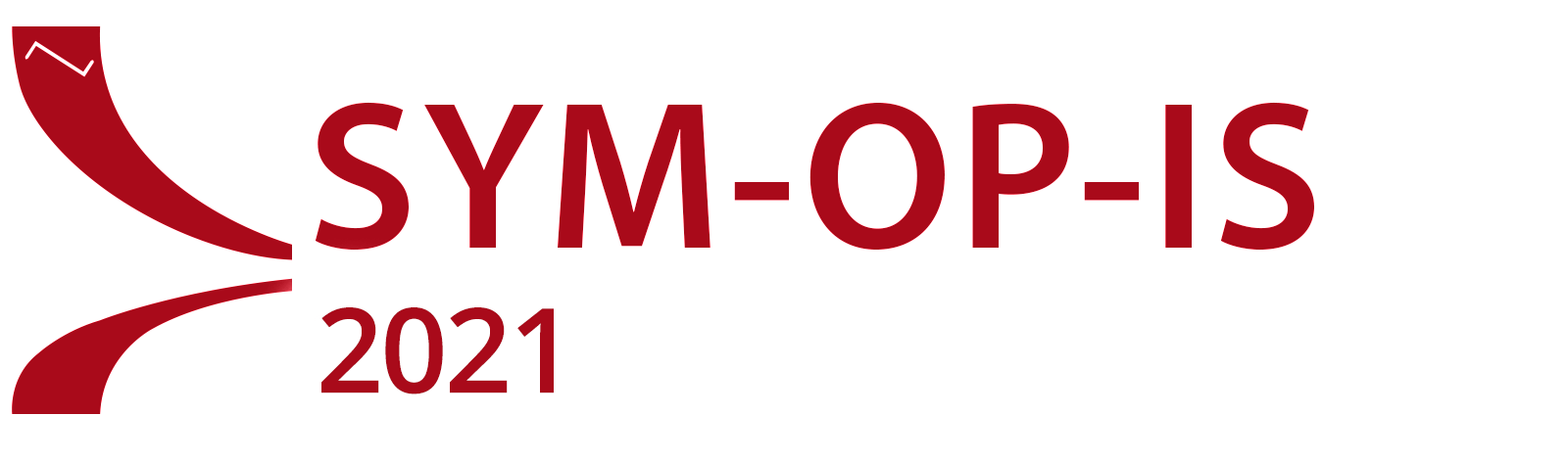 symopis2019